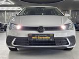 Volkswagen Polo Life 1.0 TSI DSG/VIRTAUL/KLIMA/4TÜRER/LED - Volkswagen Polo: Türer