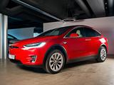 Tesla 90D / 6s / Free Supercharing for life! - Tesla Gebrauchtwagen von 2016