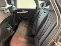 Audi A4 - Vorschau Bild 10