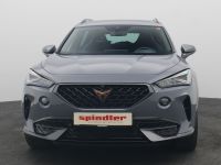 Cupra Formentor - Vorschau Bild 3