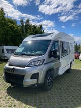 Carado V 132 PRO+SAT/TV,Assistenzs*Sommerschlußverkauf* - Carado T132