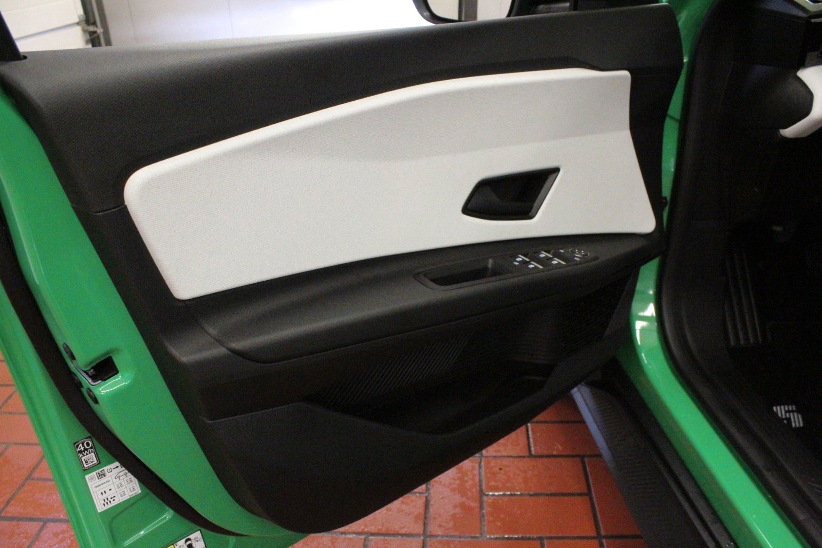 Fahrzeugabbildung Renault R 5  E-Tech 120 Urban Range *CCS*