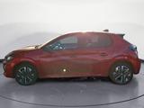 Peugeot 208 ALLURE HYBRID 110 e-DSC6 Toterwinkelassisten - Peugeot 208 Neuwagen