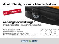 Audi Q4 - Vorschau Bild 20