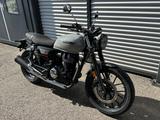 Honda GB350S / 6 JAHRE GARANTIE !! / SOFORT !! - HONDA GB350S