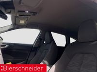 Audi A5 - Vorschau Bild 19