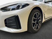 BMW i4 - Vorschau Bild 7