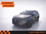 Peugeot 5008 GT 7 Sitzer 145 e-DSC6 ACC/360°/iCockpit21 - Peugeot Jahreswagen