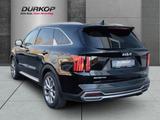 Kia Sorento 2.2D SPIRIT PREMIUM StandHZG El. Panodac - Kia Sorento: Standheizung