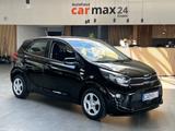 Kia Picanto Edition 7 Bluetooth Lenkradheizung SHZ - Kia Picanto in Bielefeld