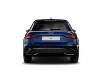 Audi A3 - Vorschau Bild 8