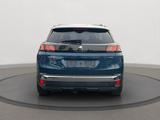Peugeot 3008 Hybrid 225 Allure Pack ALLWETTER NAVI PDC S - Peugeot 3008 in Duisburg