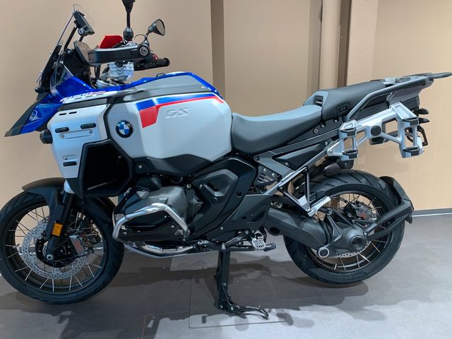 BMW R1300GS Adventure Aktion Sofort lieferbar Aktion