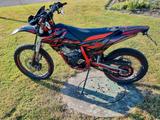 Beta RR 125 LC - Offers