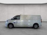 Volkswagen Transporter Kasten 2,0 l TDI 6-Gang - Bis 3,5t Transporter