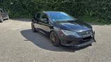 Seat Leon 2.0 TSI CUPRA 280( 454 PS!) Unfallfrei