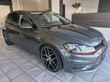 Volkswagen Golf VII Join*ACC*H&R*Bastuck*SHZ*19Zoll* - : 19