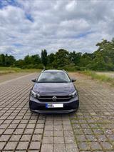 Volkswagen Taigo 1.0 TSI OPF 85 kW DSG Life  - VW Taigo von privat