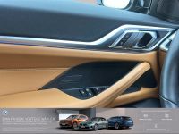 BMW i4 - Vorschau Bild 21