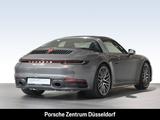 Porsche 992 911 Targa 4S BOSE Liftsystem-VA LED-Matrix - Porsche 992: 4s