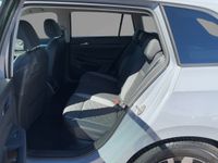 Volkswagen Golf - Vorschau Bild 10
