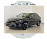 Cupra CUPRA Leon Sportstourer 1.5 Mild Hybrid 150 CV D - Cupra Formentor: Sportstourer