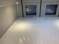 Sunlight Adventure Cliff 600 Fiat