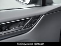 Porsche Macan - Vorschau Bild 22
