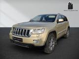Jeep Grand Cherokee 3,6 Laredo Nur 103880 Km Traum-Zu - Jeep Grand Cherokee mit Benzin-Antrieb: Automatik