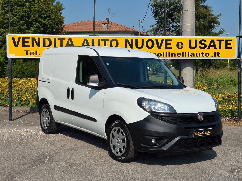 Image of Fiat Other