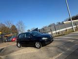 Volkswagen Golf VI Trendline - Gebrauchtwagen in Bremen bis 5.000 Euro