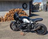 BMW RnineT - Angebote entsprechen deinen Suchkriterien