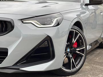 صورة 2 لـ 2023 BMW M240I