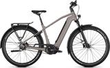 Kalkhoff ENTICE 3 EXCITE BELT 58 cm (XL) - Kalkhoff E-Bikes