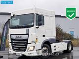 DAF XF 450 4X2 SC ACC Euro 6 - Daf XF 450