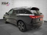 Volkswagen Touareg 3.0 TDI 4Motion R-Line Final Edition HUD - Diesel Gebrauchtwagen