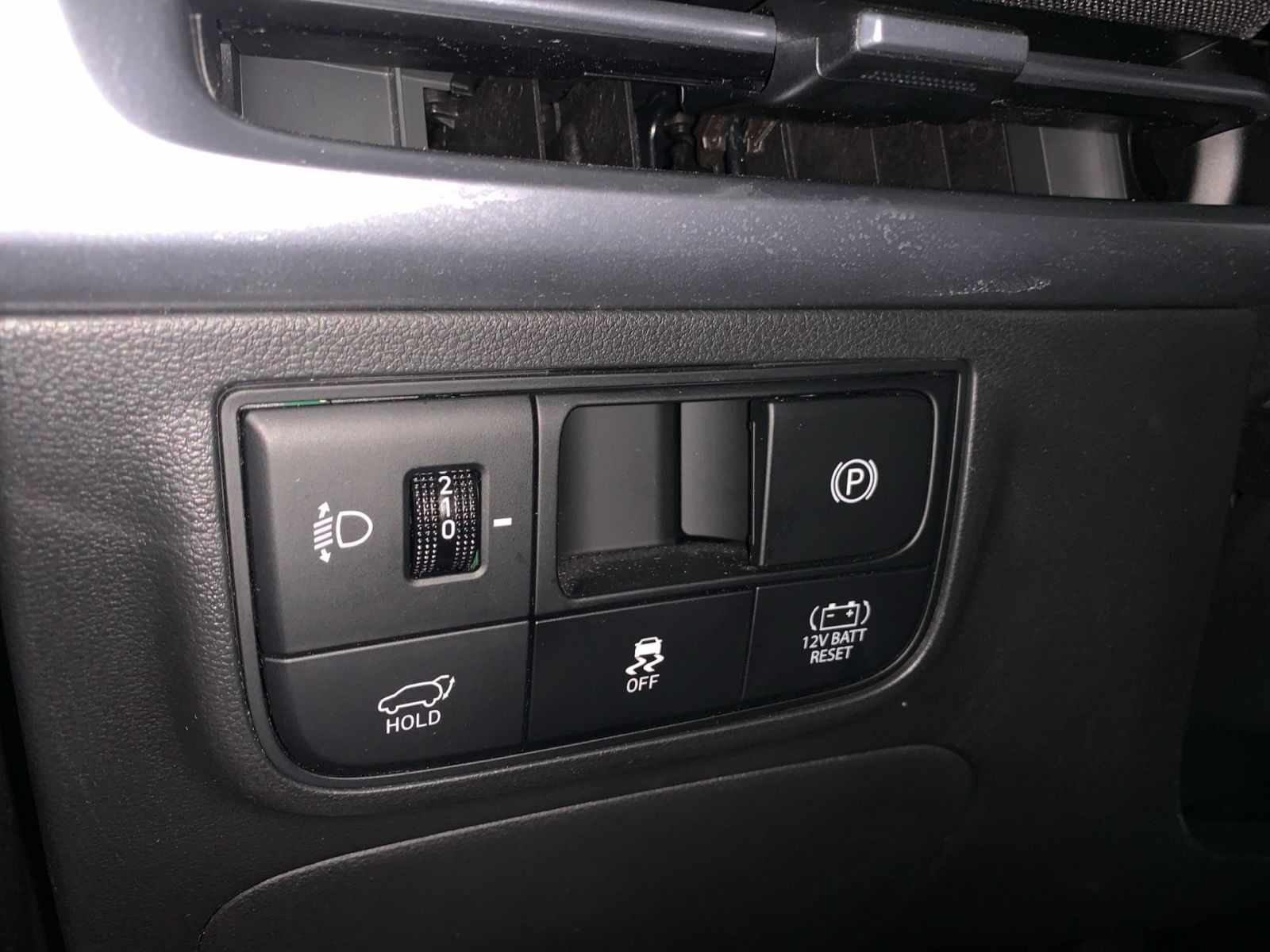 Hyundai Tucson – Bild 11