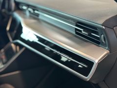 AUDI A6 - Ansicht 28