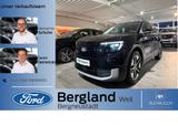 Ford Explorer Select 77kWh 286 PS Heckantrieb - Ford Explorer Select