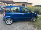 Fiat Panda 1.2 Benzin mit Klima - Fiat Panda Gebrauchtwagen in Braunschweig