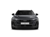 Audi A5 Avant TDI quattro 150 kW S troni c - Audi A5 New cars mit Diesel-Antrieb