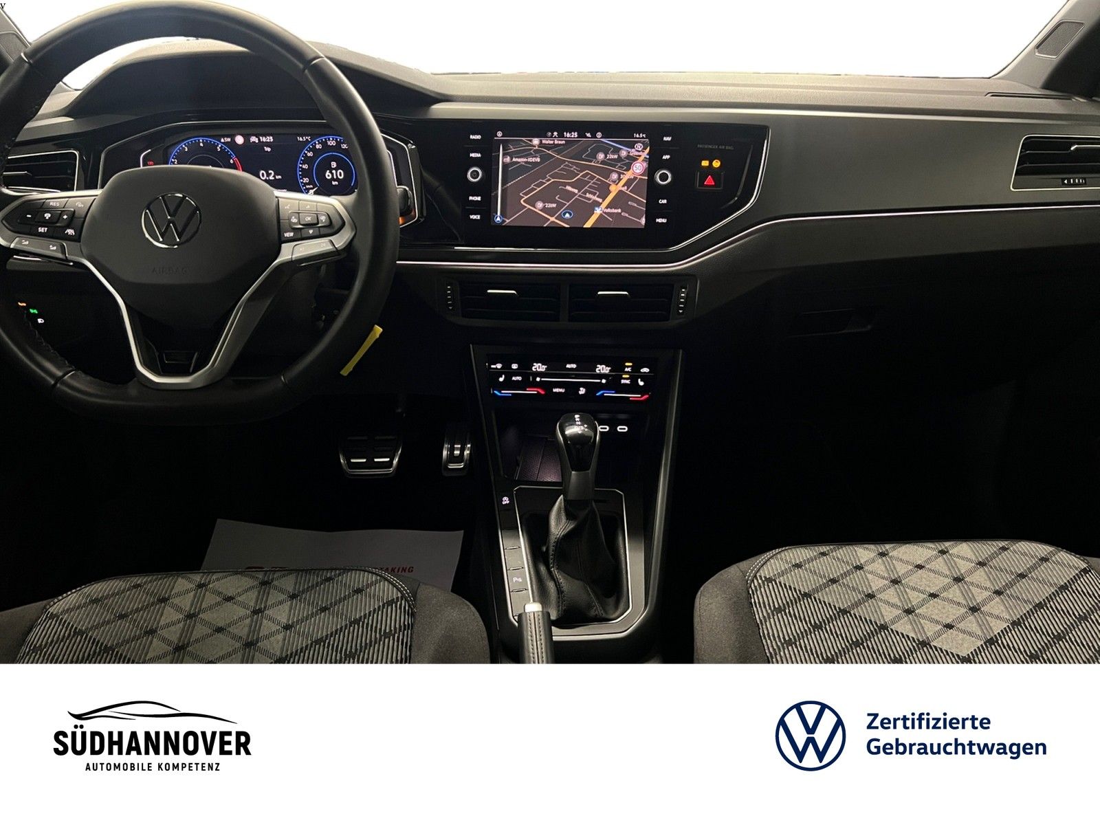 Volkswagen Polo - Bild 9