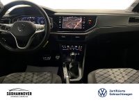 Volkswagen Polo - Vorschau Bild 9