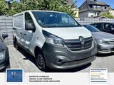 Renault Trafic Kasten 1 Hang. L1H1 3,0t Komfort - Renault Trafic in Krefeld