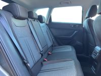Seat Ateca - Vorschau Bild 16