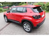 Jeep Avenger Altitude 1.2 inkl. Navi, R-Kamera, PDC,  - rote Jeep Avenger
