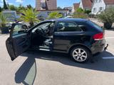 Audi A3 1.6 Attraction  - Audi A3 aus 2004: 1.6