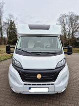 Mooveo TEI 70DH sehr gute Ausstattung ALL-IN-ONE Alarm - Mooveo TEI 70DH