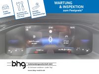 Volkswagen Taigo - Vorschau Bild 9