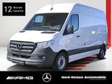 Mercedes-Benz SPRINTER 314 L2H2 STDHZG AHK KAMERA